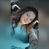 pshaymarie